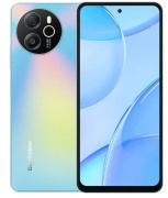 фото Смартфон Blackview SHARK 8 8/128GB