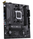 фото Материнская плата mATX MAXSUN Challenger B650M WIFI в Уфе