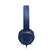 фото Наушники JBL T500