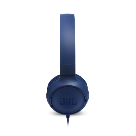 фото Наушники  JBL T500 в Ростове-на-Дону