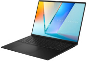 фото Ноутбук ASUS S5606CA-RI072