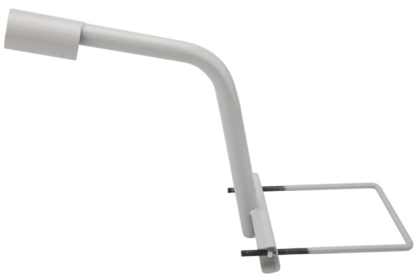 фото Кронштейн  Rexant 607-405 в Красноярске