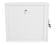 фото Шкаф ЦМО ШРН-М-9.650.1