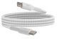 фото Кабель  Belkin CAB004BT1MWH в Санкт-Петербургe