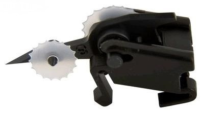 фото Запчасть  Ricoh D2022335/D0CH2335 в Волгограде