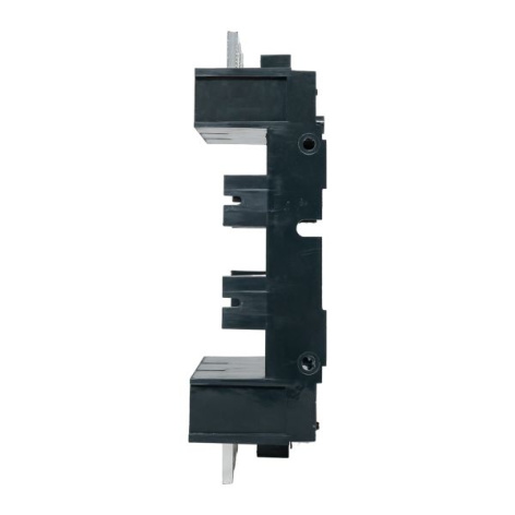 фото Панель втычная EKF mccb99c-630-pin-3f в Уфе