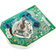 фото Запчасть Kyocera 302K994324