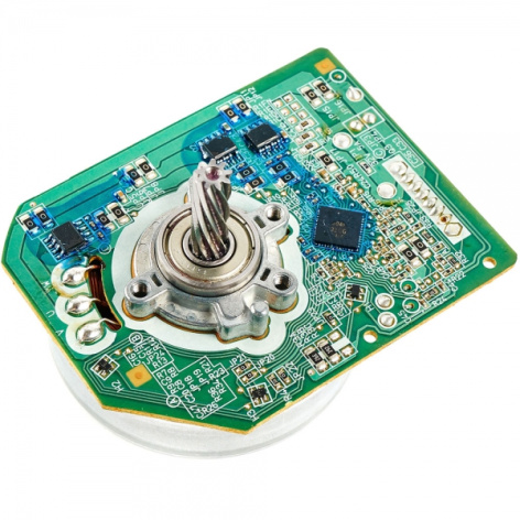 фото Запчасть  Kyocera 302K994324 в Нижнем Новгороде