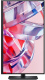 фото Монитор 32 " Samsung S32H804EAIXCI, Черный, [LS32H804EAIXCI] в Екатеринбурге