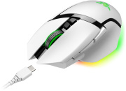 фото Мышь Razer Basilisk V3 Pro