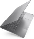 фото Ноутбук  Lenovo Yoga Pro 7 14IMH9 в Уфе 14.5 ", Core Ultra 5, 32 Гб RAM, 1 Тб SSD, Arc graphics, Серый