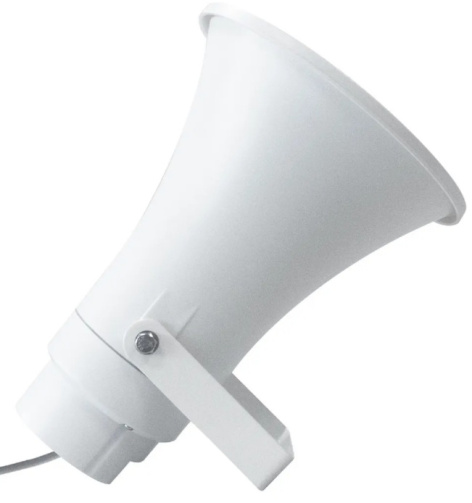 фото Прожектор Ecler ePHS30Ti в Воронеже