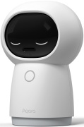 фото Камера Aqara CAMERA HUB G3 (УЦЕНЕННЫЙ)