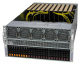 фото Серверная платформа 5U Supermicro SYS-521GE-TNRT в Самаре