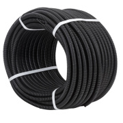 фото Труба гофрированная Rexant 28-0016-50