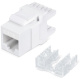фото Модуль  Cabeus KJ-RJ45-Cat.6-180