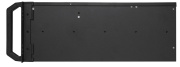 фото Корпус серверный Exegate Pro 4U450-26/4U4020S/1100RADS