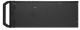 фото Корпус серверный 4U Exegate Pro 4U450-26/4U4020S/1100RADS в Санкт-Петербургe