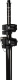 фото   RGK GLS36-AC