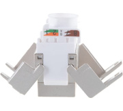 фото Модуль NikoMax NMC-KJSD2-ET-MT