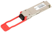 фото Модуль B-OptiX BO-QSFP28-ER4-40