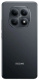 фото Смартфон  Xiaomi Redmi Note 15 RU 8/256GB в Санкт-Петербургe