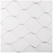 фото Гирлянда NEON-NIGHT 215-109