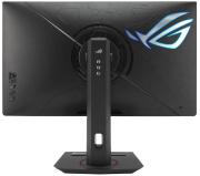 фото Монитор ASUS XG27ACMG