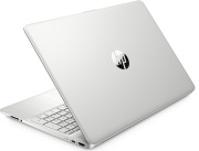 фото Ноутбук HP 15s-fq5016ny