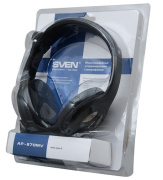 фото Гарнитура Sven AP-670MV