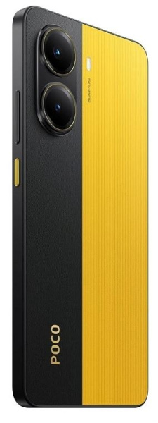 фото Смартфон  Xiaomi POCO X7 Pro 5G RU 12/512GB в Казани