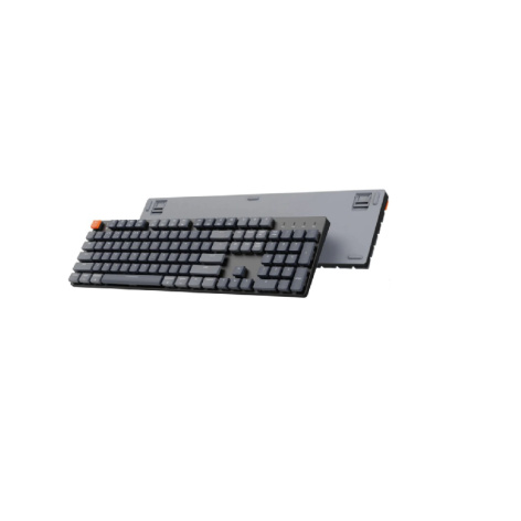 фото Клавиатура Wireless Keychron K5SE в Перми