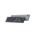 фото Клавиатура Wireless Keychron K5SE в Перми