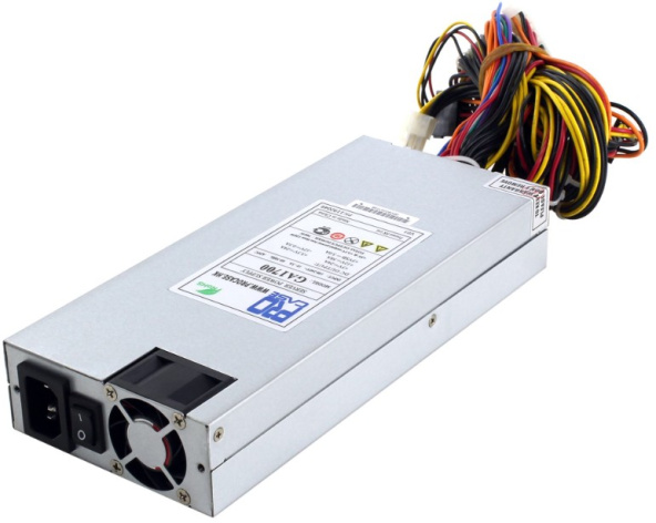 Изображение товара Блок питания Procase GA1700