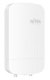фото Точка доступа  Wi-Tek WI-CPE814P в Ростове-на-Дону