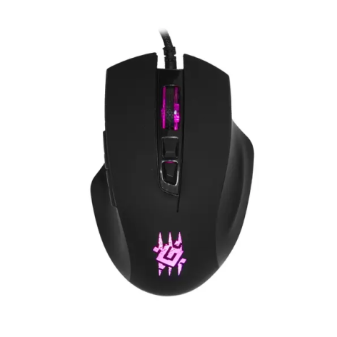 фото Мышь  Defender 52700 в Уфе
