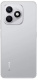 фото Смартфон  Honor X8d 8/128GB в Санкт-Петербургe