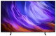 фото Телевизор Samsung QE77S85HAEXPY