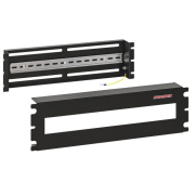 фото Панель SYSMATRIX DP 0003.900