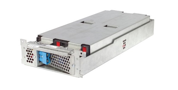 фото Батарея  APC APCRBC151 в Казани