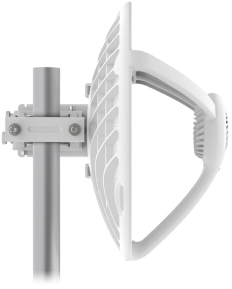 фото Антенна  Ubiquiti airFiber 60 LR в Екатеринбурге