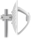 фото Антенна  Ubiquiti airFiber 60 LR в Нижнем Новгороде