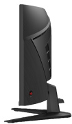 фото Монитор MSI MAG 346CQ