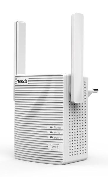 фото Усилитель сигнала Wi-Fi Tenda A18 в Ростове-на-Дону
