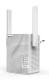 фото Усилитель сигнала Wi-Fi Tenda A18 в Ростове-на-Дону