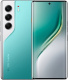 фото Смартфон  TECNO Camon 40 Pro 5G 12/256GB в Ростове-на-Дону
