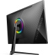 фото Монитор 27" NPC MZ2712-B в Уфе