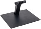 фото Монитор 23,8" HIPER EasyView KB2415