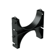 фото Держатель DKC 025111