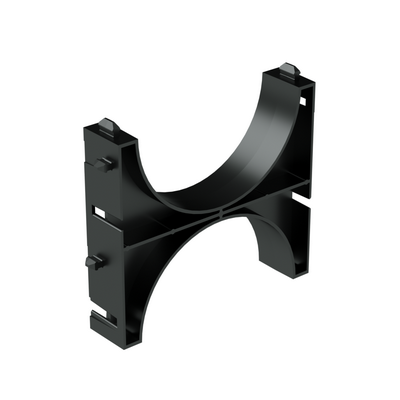 фото Держатель  DKC 025121 в Красноярске